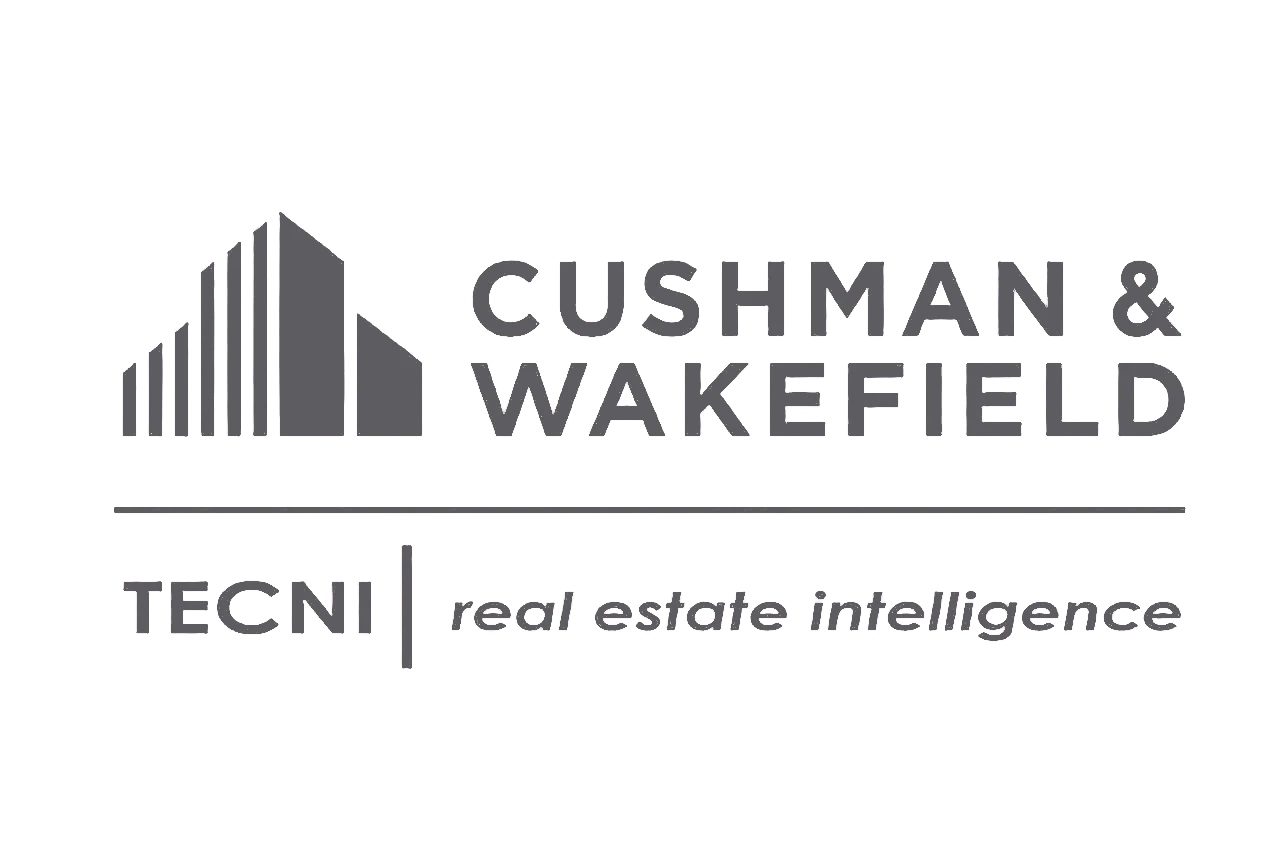 logo-cushman-wakefield-tecni-real-estate