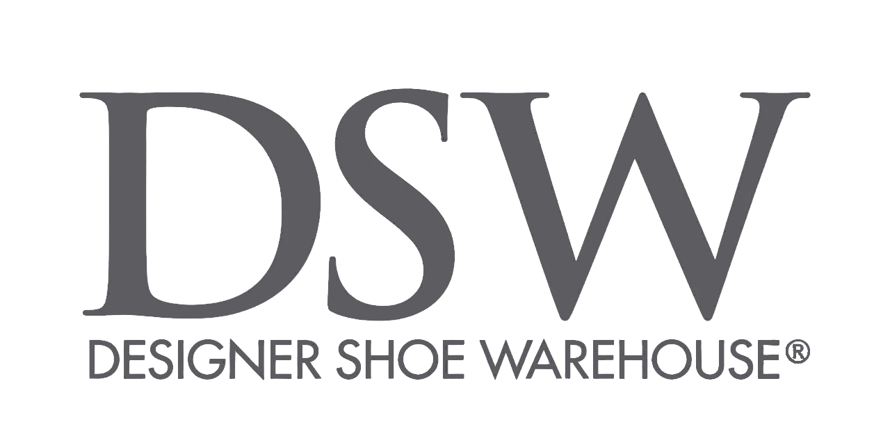 logo-dsw-designer-shoe-warehouse