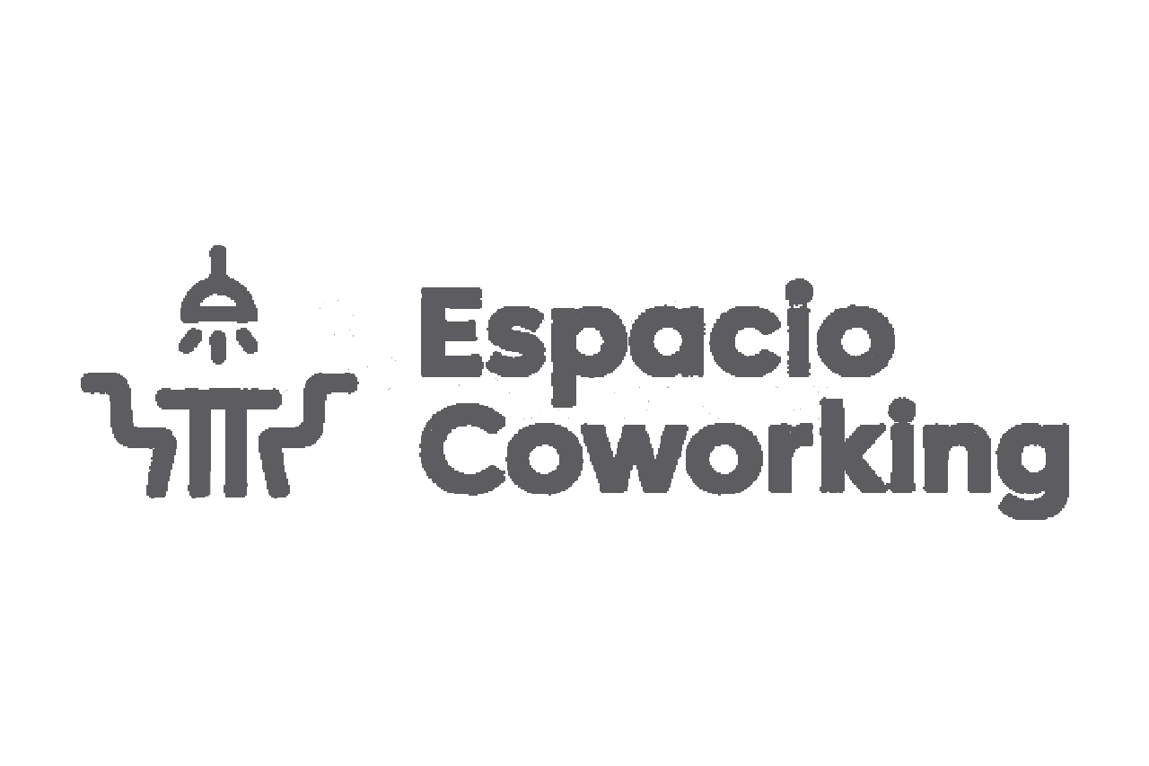 logo-espacio-coworking-oficinas