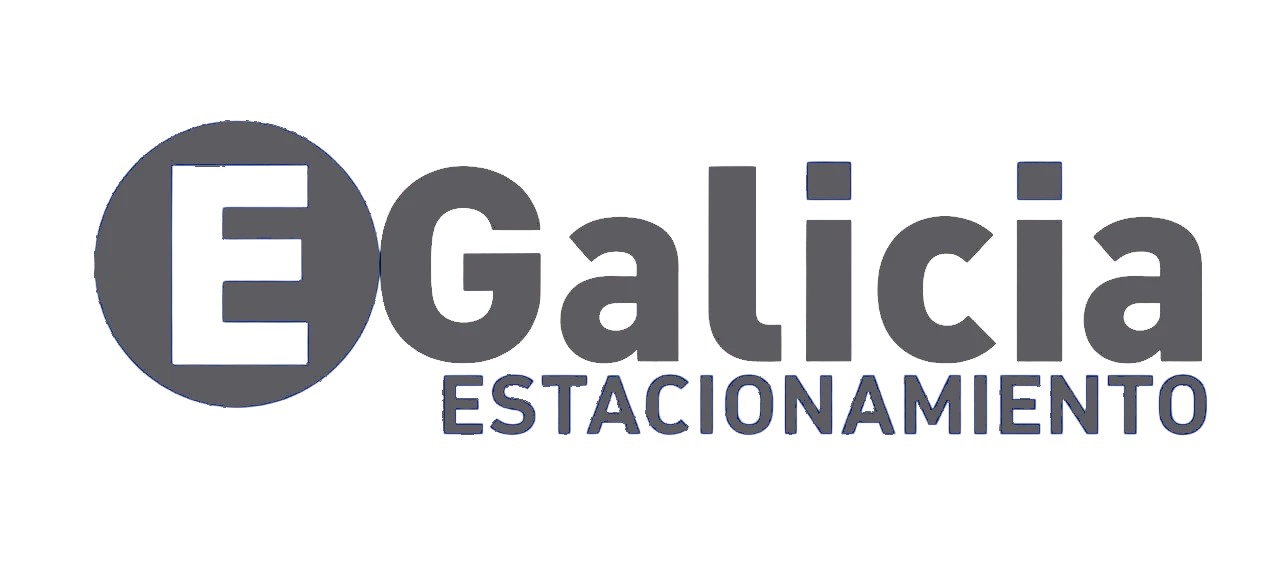 logo-galicia-estacionamiento-publico