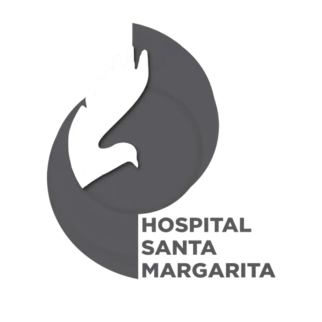 logo-hospital-santa-margarita