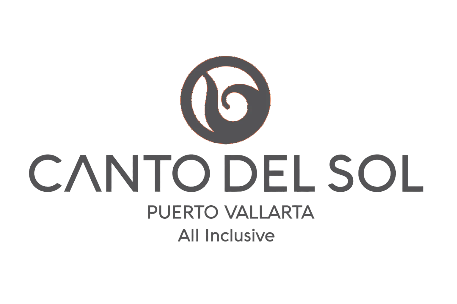 logo-hotel-canto-del-sol-vallarta