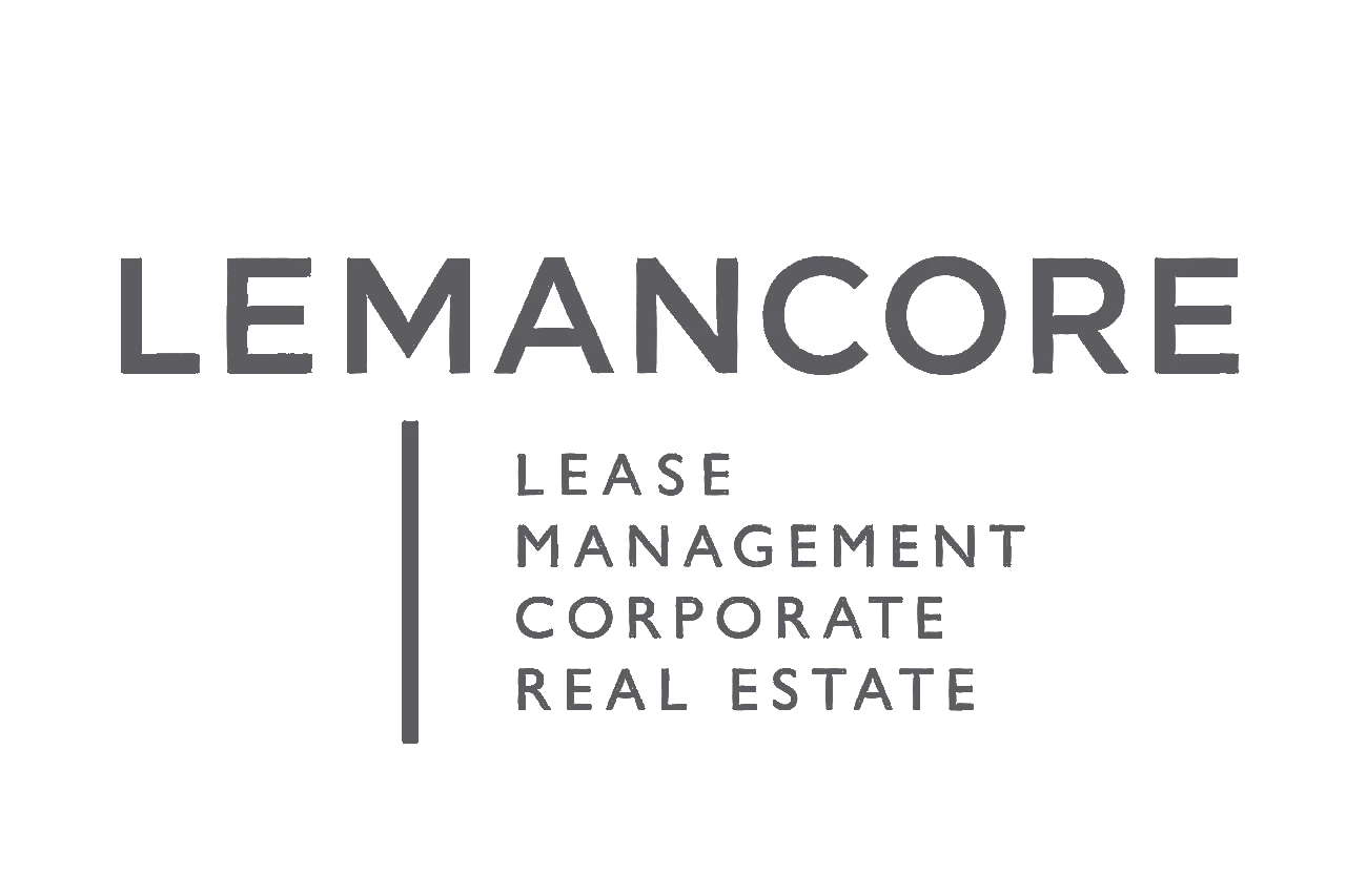 logo-lemancore-lease-management-corporate