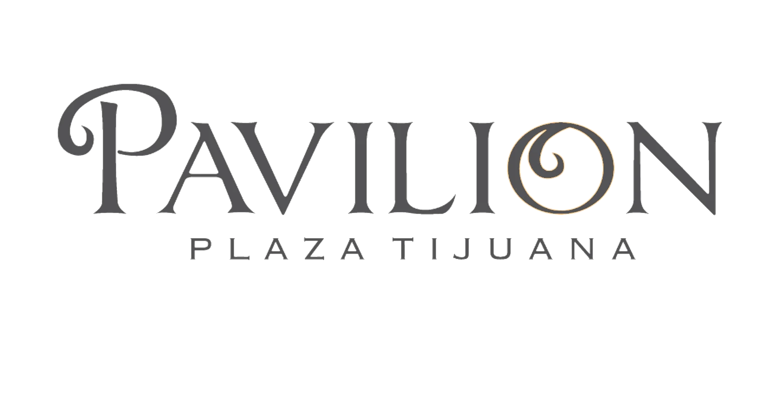 logo-pavilion-plaza-tijuana-centro-comercial