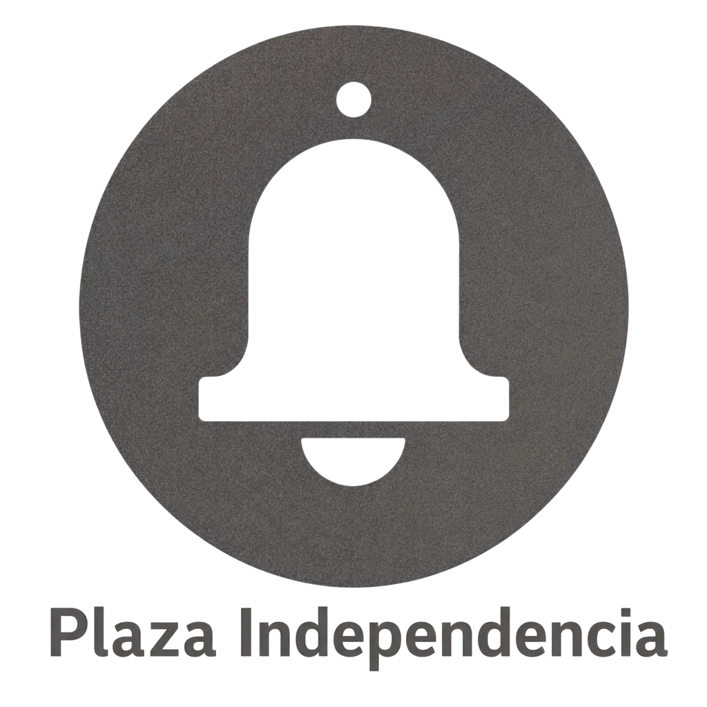logo-plaza-independencia-centro-comercial