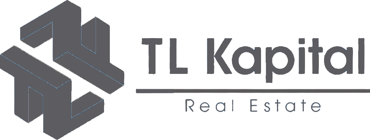 logo-tl-kapital-real-estate