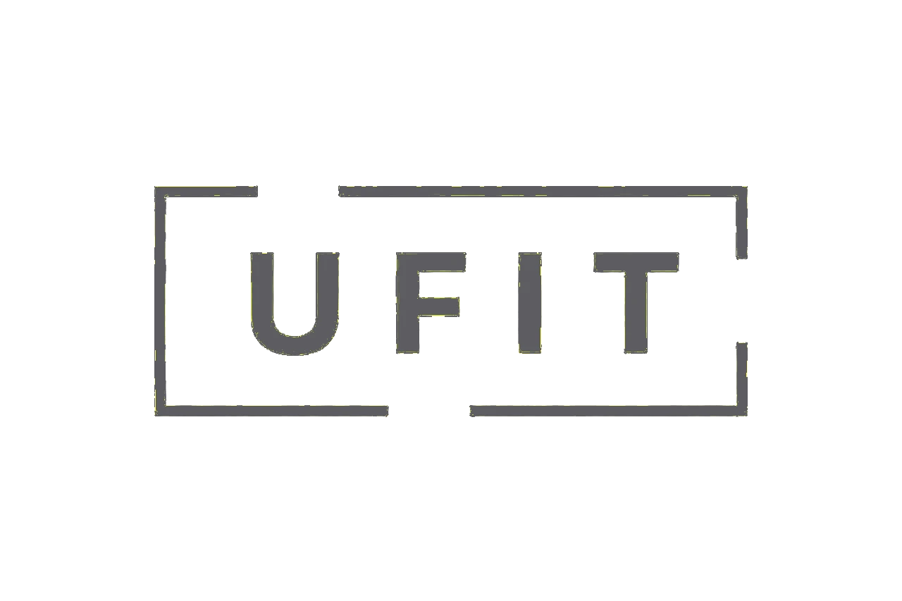 logo-ufit-fitness-gym-center