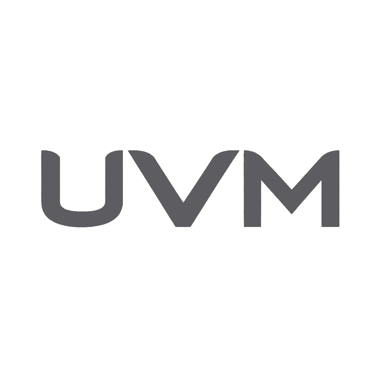 logo-uvm-universidad-valle-mexico