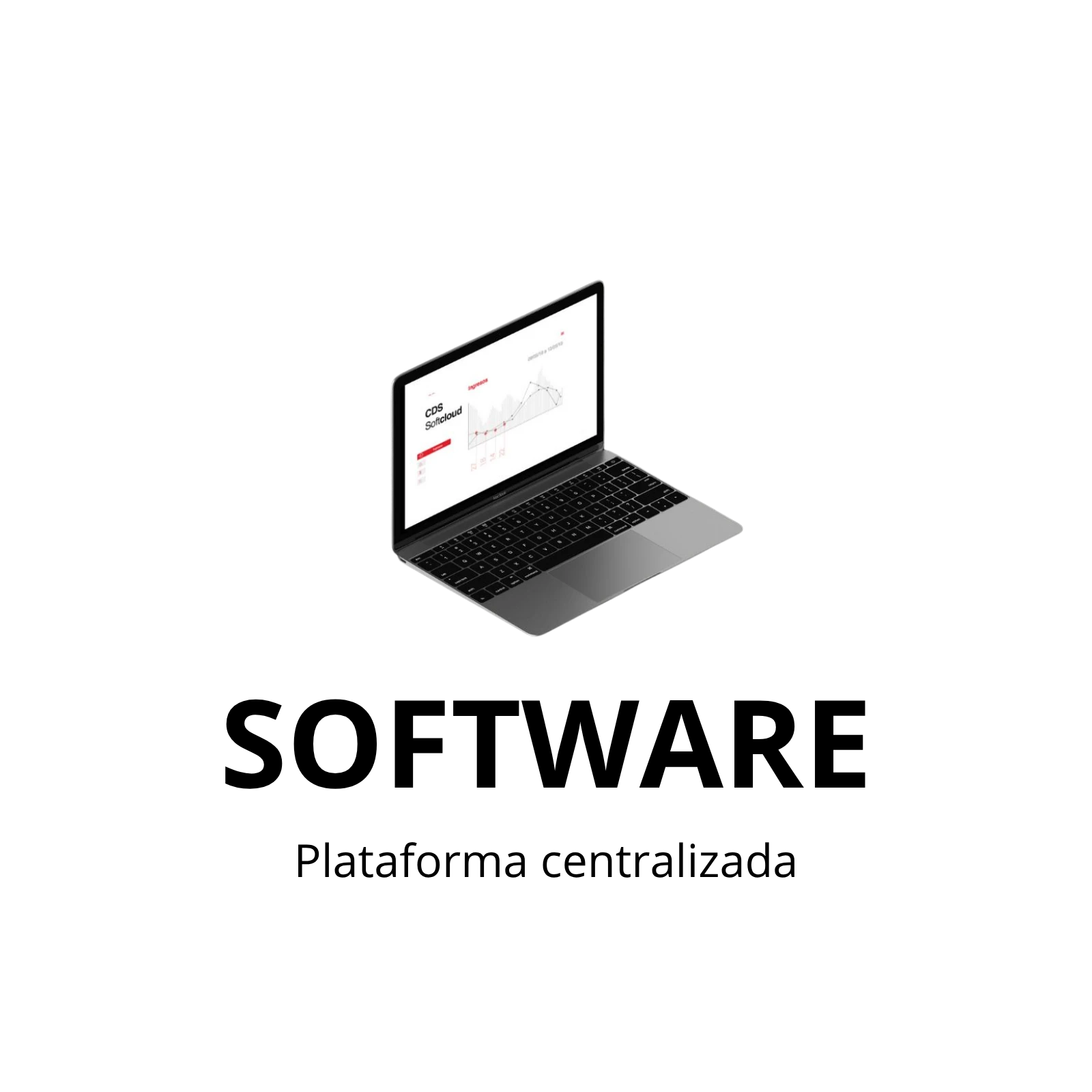 software